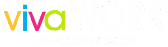 VivaWork